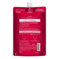 ＴＳＵＢＡＫＩ　プレミアム　モイスト＆リペア　コンディショナー　詰替用　９００mＬ　 ファイントゥデイ ダメージケア