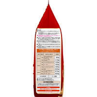 コンボ ドッグフード やわらかソフト ビーフ・ささみ 国産 720g（240g×3袋入）10袋