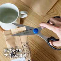 ヘンケルス（Henckels） ケルン 料理バサミ 11515-001 1本 ツヴィリングJ.Aヘンケルス