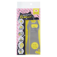 栓抜き キャットマルチオープナー アーネスト