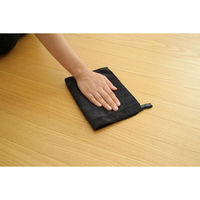 ビストロ先生 キッチン万能ふきん 2枚入 1セット（2枚入×2） サンベルム　K32912/