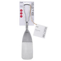 プレスターナー セレクト100 000DH3120 1個 食洗機可 ステンレス 貝印