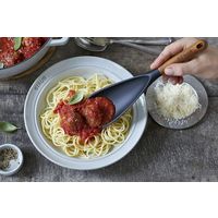 ストウブ（Staub） シリコン マルチスプーン ヘラ おたま 40503-105 1個 ツヴィリング J.A. ヘンケルス