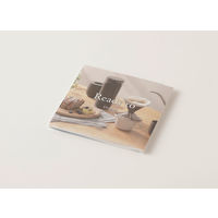 Ready to（レディー トゥ）ドリッパー・マグセット コーヒードリッパー マグカップ ホワイト 簡単 初心者 1セット マーナ