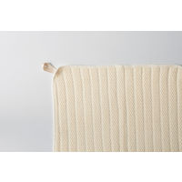 ふきん 抗菌ふきん K753 清潔謹製 布巾 キッチンクロス 1個 マーナ