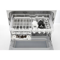 サーモス（THERMOS） 水筒 真空断熱 ケータイマグ 350ml ホワイト JOK-350 WH 1個 マグボトル