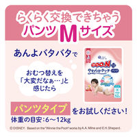 グーンプラス おむつ テープ Sサイズ（4～8kg）1パック（62枚入）敏感肌にやわらかタッチ 男女共用 大王製紙