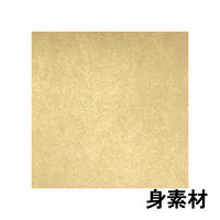 オクト カントリーギフト 特大 50010117 1ケース(100枚入)（直送品）