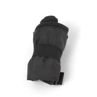 長傘ショルダーケース ブラック LAKOLE/ラコレ