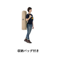 Tradcanvas ゆらゆらハンモックチェア 73173159 LOGOS/ロゴス