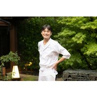 賛否両論 鰹だし香る和風カレー180g 1セット（1個×2）風土食房 レトルト