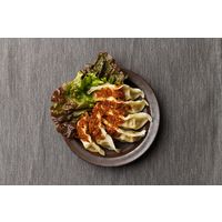 ネギイチバン 千葉県産長ネギ使用 170g 1個 風土食房 ご飯のおとも