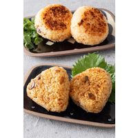 マッシュルームイチバン 千葉県産マッシュルーム使用 110g 1セット（1個×3）風土食房 ご飯のおとも