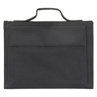 TOHO 大容量コンパクトバッテリー&ソーラーパネルセット ホワイト a3448220 1台（直送品）