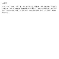 LUFT（ルフト） ヘアアイロン用ベーススプレー 無香料 180g GlobalStyleJapan