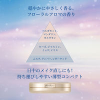 数量限定 スノービューティー ブライトニング　スキンケアパウダーＡ　レフィル　25ｇ