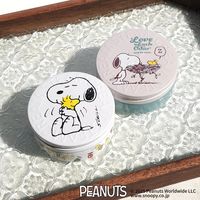 STEAM CREAM（スチームクリーム）　ラブ・ハギング 75g