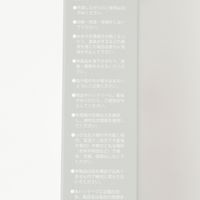 (studio CLIPオリジナル) ダブルブレードハンディファン ピンク studio CLIP