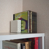 ファルマ キャッチシューPROスリム 50g 1セット（1個×3）