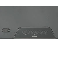 アイリスオーヤマ 真空パック機 フードシーラー 圧縮包装 パッキング 密封保存 脱気 VPF-M60 1台（わけあり品）