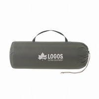 neos ツーリングドゥーブル DUO-BF 71201182 LOGOS/ロゴス