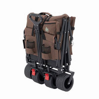 チェアfor２ キャリーカート 84720745 LOGOS/ロゴス