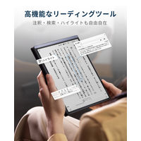 iFLYTEK AINOTEAIR2 1台