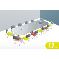 オーディオテクニカ USBスピーカーフォン ATーCSP7 1個