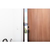 太知ホールディングス 防犯アラーム（マグネット＆衝撃） KSAー201 1台