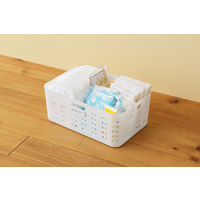 サンカ ボルカ ソフトボックス M VOSB-MWH 1個