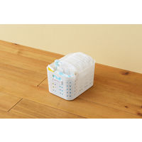 サンカ ボルカ ソフトボックス S VOSB-SWH 1個