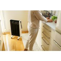 シロカ siroca 遠赤軽量ヒーター SN-M251 1台