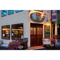 【手土産やお祝いの贈り物に】 ノワ・ド・ココ 国産牛 ローストビーフ 3部位 食べ比べ ギフトカード　スタンダード封筒（直送品）