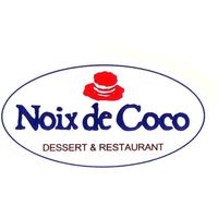 【手土産やお祝いの贈り物に】 ノワ・ド・ココ 黒毛和牛入煮込みハンバーグと 国産牛ローストビーフ ギフトカード　スタンダード封筒（直送品）