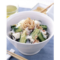 エバラ　浅漬の素　レギュラー　500ml