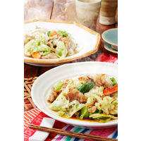 エバラ　焼肉のたれ　醤油味　300g