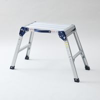 YAMAZEN 作業台 幅60cm KA-E60 1台