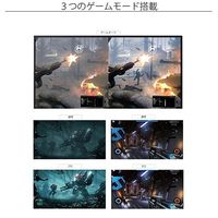 【アウトレット】JAPANNEXT モバイルモニター 10.1インチ WUXGA JN-MD-IPS1010HDR【終売品】