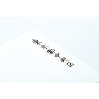 トンボ鉛筆 水性サインペン 筆之助 しっかり仕立てピンク WS-BH22 1セット(5本)（直送品）