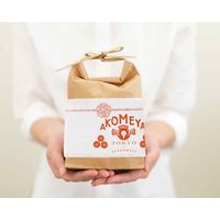 感謝を贈るセット（令和7年度 ありがとう米） AKOMEYA TOKYO/アコメヤ