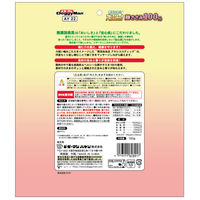 ドギーマン 無添加良品 アキレススティック 鶏ささみ100％ 160g（80g×2袋）3袋 ドッグフード 犬用 おやつ