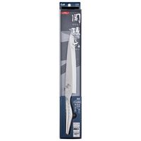刺身包丁 210mm オールステンレス 関孫六 匠創 000AK1134 1セット（1個×3） 食洗機対応 貝印