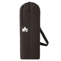 ロゴス(LOGOS)丸洗いアジャスタテーブル L キャンプ 折り畳み アウトドア テーブル 73551001 LOGOS/ロゴス