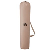 ロゴス(LOGOS) Tradcanvas ダイニングマスターチェア 73173126 LOGOS/ロゴス