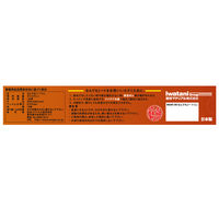 【並行輸入品】岩谷マテリアル なんでもシートミニ アイラップ 1セット（1個（70枚入）×10） NNDM-SM