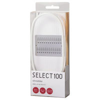 極細千切り器 セレクト100 000DH5705 1個 食洗機可 スライサー 貝印