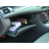 イモタニ マイクロファイバーモップ LALA-20 1セット(6個)（直送品）