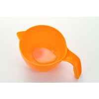 イモタニ 便利なたまご調理器 ピヨコちゃん KB-600 1セット(5個)（直送品）