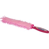 イモタニ 3way マイクロファイバーモップ LALA-30 1セット(5個)（直送品）