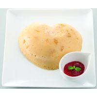 イモタニ レンジでハートのオムライス KB-300 1セット(10個)（直送品）